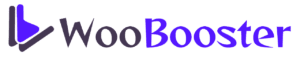 Woobooster