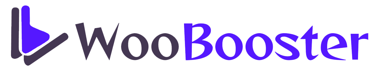 Woobooster