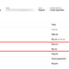 additional charges in woocommerce