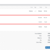 WooCommerce Additional Charges / Fees